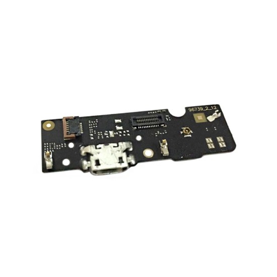 CHARGING BOARD ALCATEL 1X/5059 